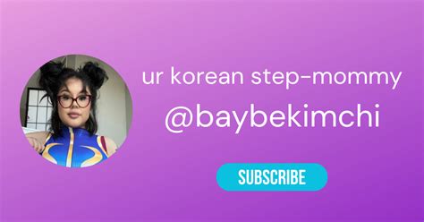 korean only fans|The 25 Best Korean OnlyFans Accounts